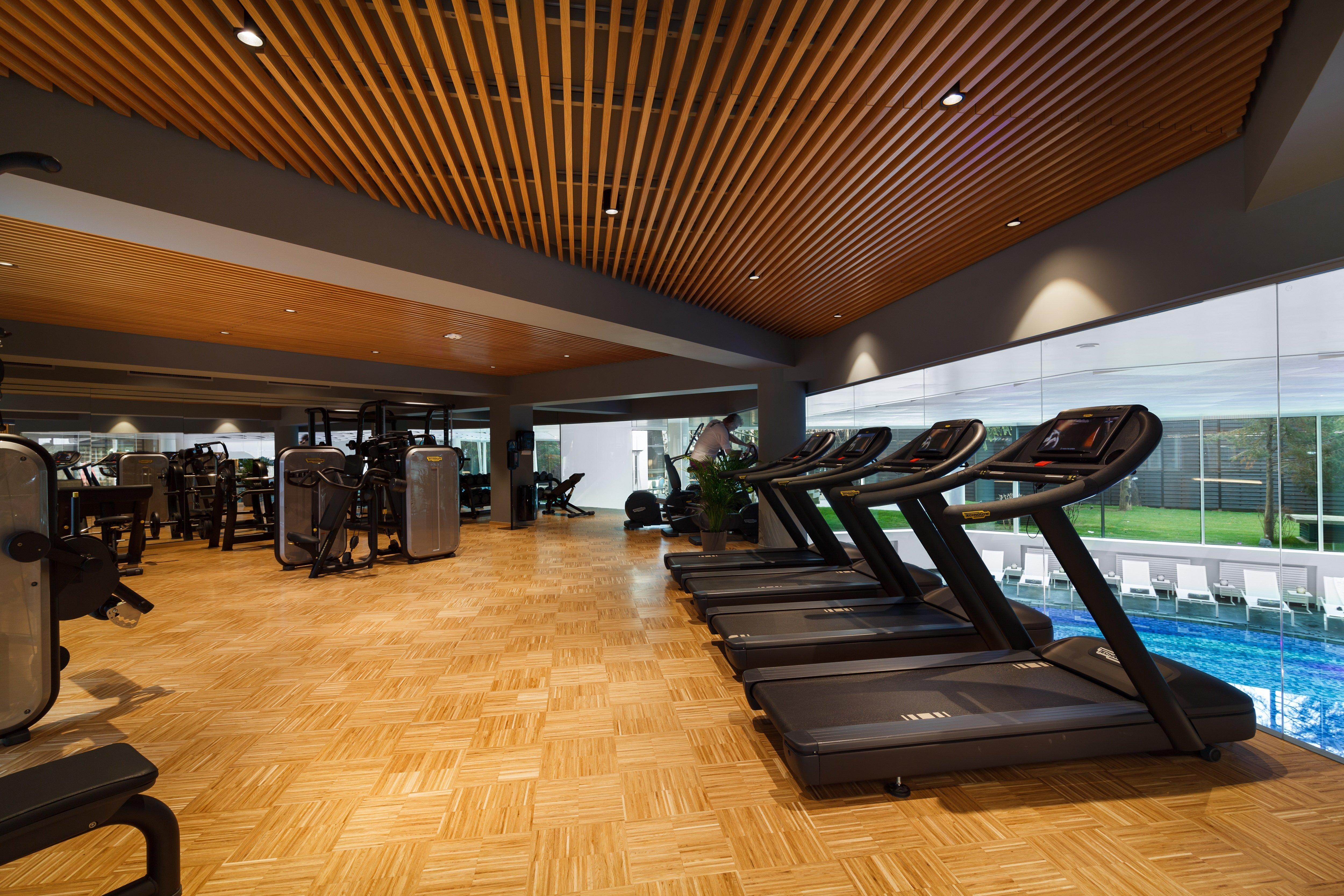 Crowne Plaza Bucharest By Ihg Hotell Eksteriør bilde