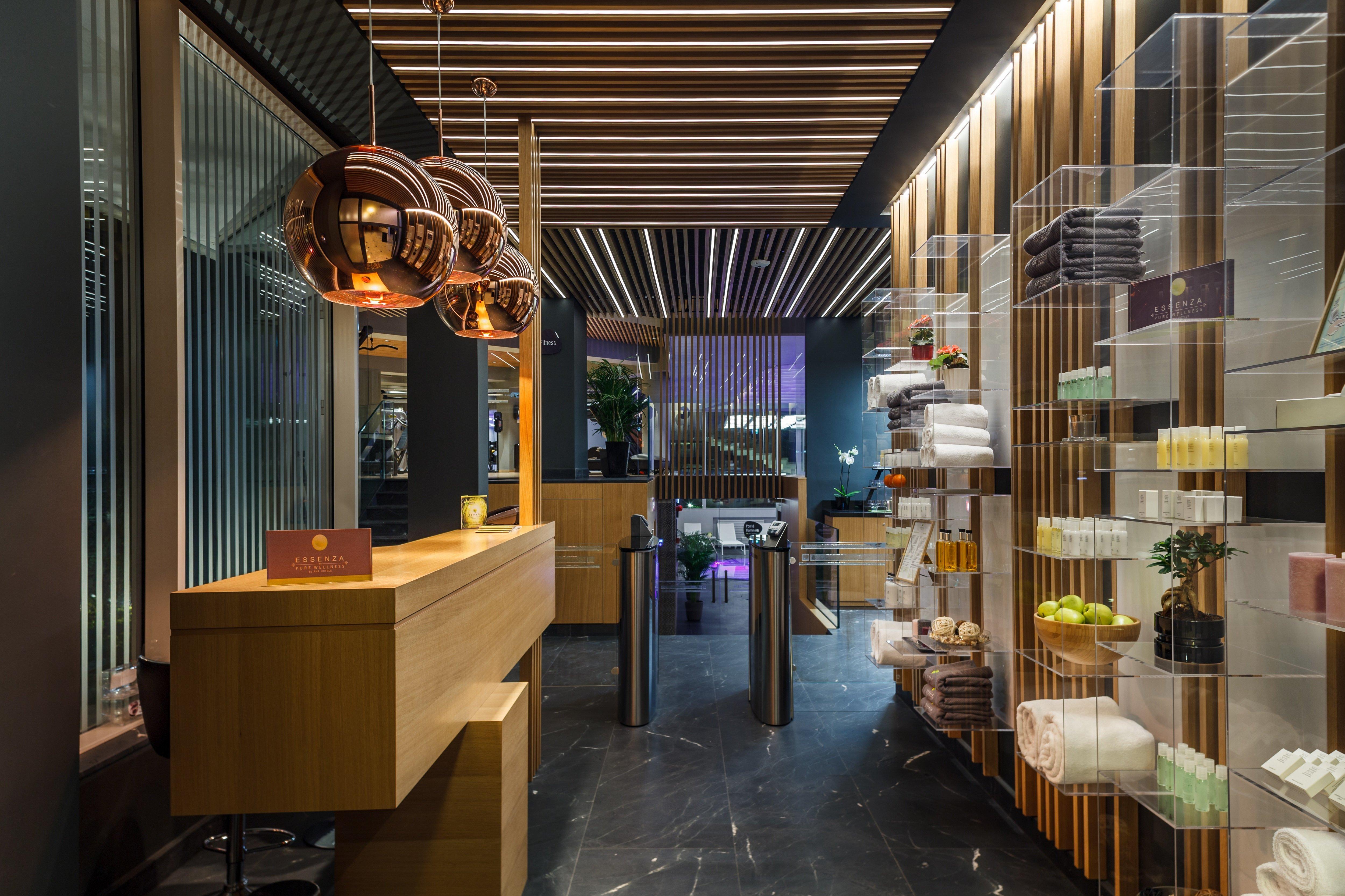 Crowne Plaza Bucharest By Ihg Hotell Eksteriør bilde