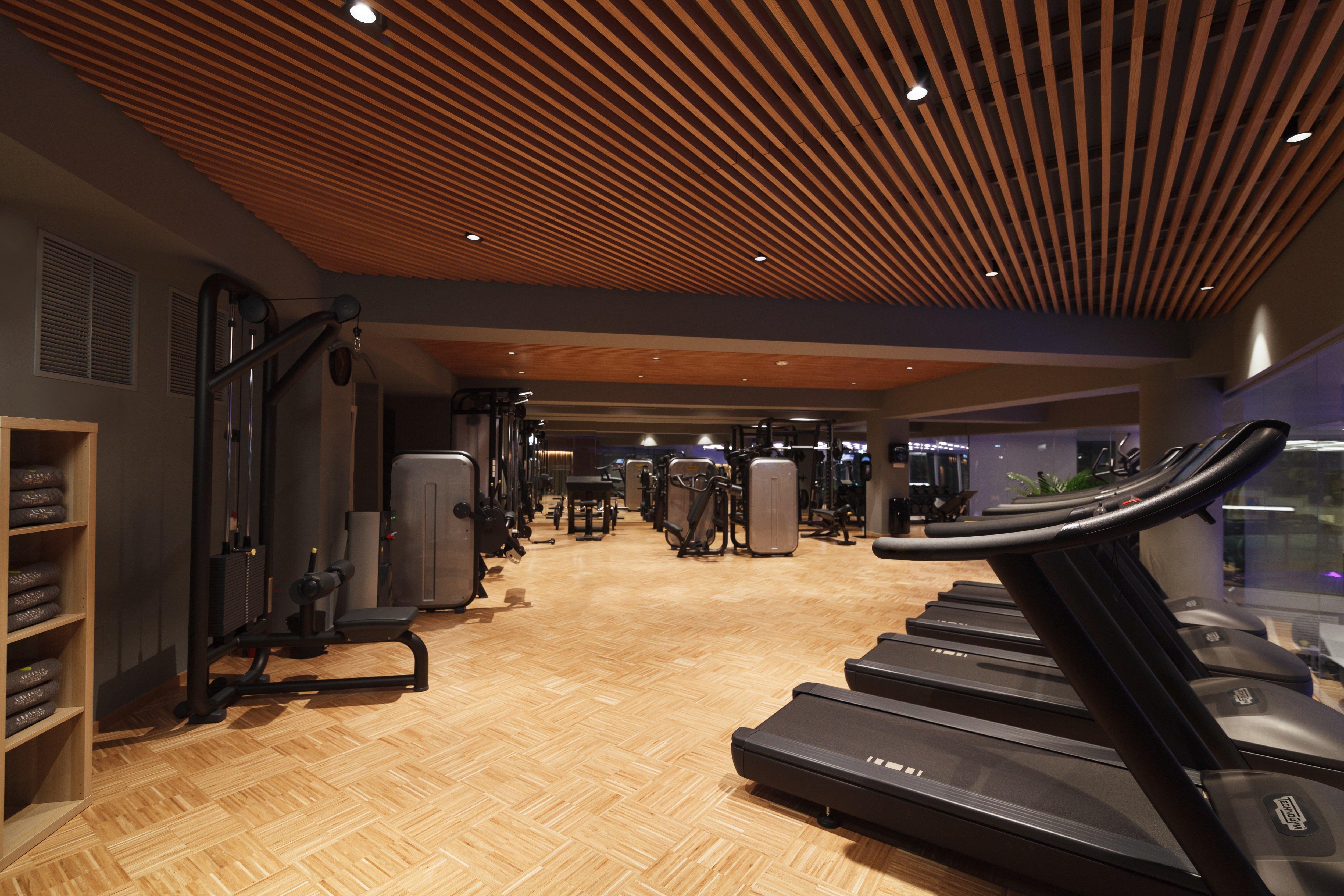 Crowne Plaza Bucharest By Ihg Hotell Eksteriør bilde